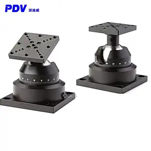 PDV�ɵ���PR-SD92�ֶ���������̨����ؽ�̨������Ƕ���ת���ش�