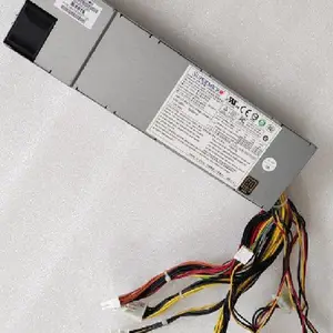 PWS-563-1H20 560W 1U ��΢SUPERMICRO ��������Դģ��