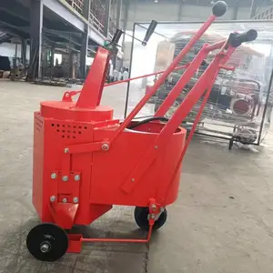 浙江手推沥青灌缝机 小型沥青灌缝机厂家