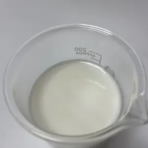 �߿˴���E22����ģ�� �۶��׻������� ����������ԭ�� ***��