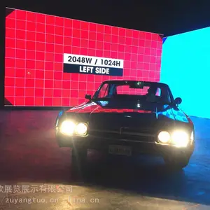 ��������������ү����չ��չʾ���޵�����ү���� ��̬չ����������ү����