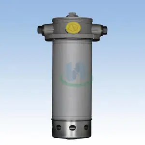 ����� �Է�ʽ���Ի��͹����� �ͺ�LXZS-160*10C-L