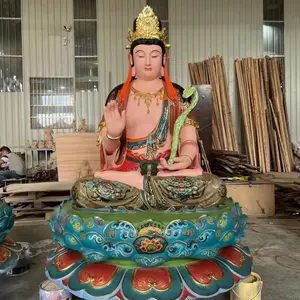 ���Ҷ��ƣ�������������ʥ������ʥ��������ͭ��ľ������������̥�º������