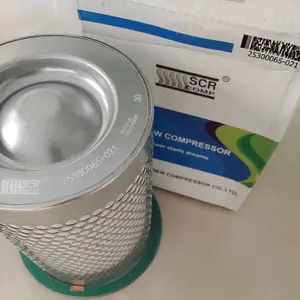 ˹����ѹ��������������о25300065-021