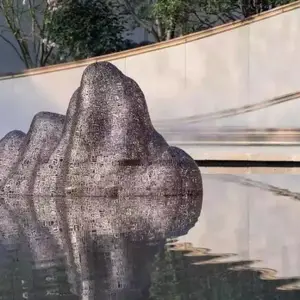 ͭ�ʲ����ֶ��￨ͨ���� �����ֵ��ܻ��⹫԰����СƷ
