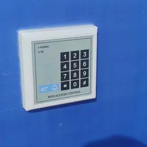 ��ȶ� �������԰ά���Զ��Ÿ�Ӧ�ŵ���ŵ绰