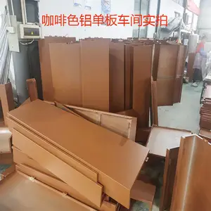 ���Ź��������� ��̼������Ч��ͼ���� Բ��͸�����������ľ������