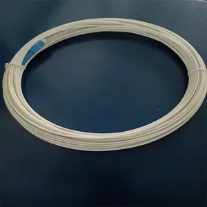 GJXHƤ�߹�������-1B6a2 SC������ɫ ̫ƽ�� ȫ������
