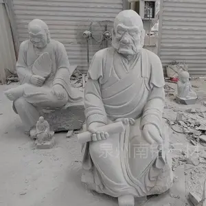 ʯ��ʮ���޺� ��Ժ�����ҷ������ ��ͳ�ֹ���ϸ���