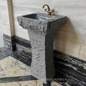 ʯ��ԡ�� �ڷ�У԰ϴ�ּ�ʯͷϴ���� ϴ��̨���ƹ�Ӧ