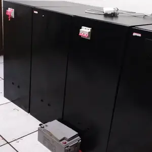 供应西安|铜川水电工|电焊工长期合作