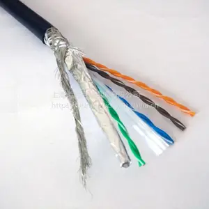 FEP-CAT5E�͸����������������𽺸���180/200/250���������