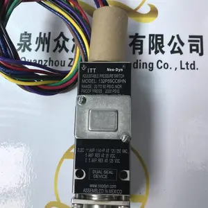 NORIS 温度传感器 TP31-01