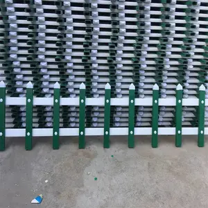 �̻�����ƺΧ�� ��԰PVC�ܸ�դ�� ��̳װ����ʻ���