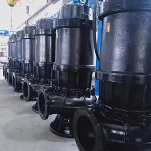 ���ͽ�����XBDϵ�������� ��ѹ��ѹ��ˮ�豸 ���ܿ��ƹ�ϵ��