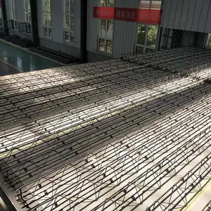 ��ѹɰ�������������� ALC�������� ���ʸ�ǽ�� AAC��ǽ��װ��ʽ����