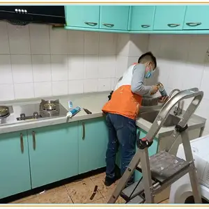 ά�޳�������ά�޳������ά�޳��񻬵�̨�濪�ײ�