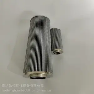 �ƺ�0330D010BN4HC������ά���ͻ���о
