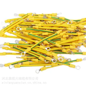 ����ӵ��� 2.5/4/6ƽ����������� ����˫ɫ����߶��ӿ�5����