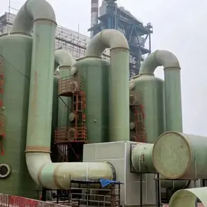 ΰ�� ������������ ��¯�����豸 �������վ����� ��������ϴ����