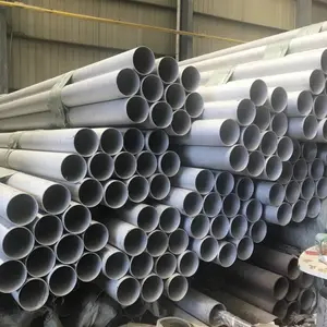 �ɶ���Ӧ 304����ֹ� �����װ�ι� ���ȫ ��ӭѡ��