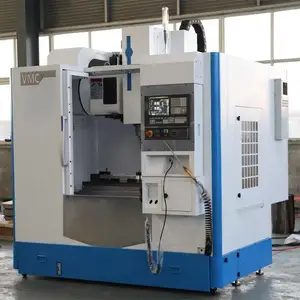 ���ٻ�����Ӧ 650��ʽ�ӹ����� ���߹� ת��8000 ���ȸ�