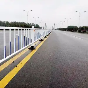 ��ͨ�������� �˳����� ��·���� ��ײΧ����ɭԴͷ����