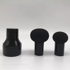 ��Ʒ��װ������� ��������ζ���齺������� ��ױ��ͬƷ��ױжױϴ���������