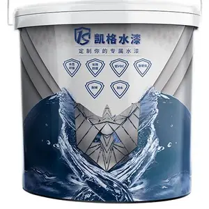 ���ݿ���Ϳ�� п�ƻ��������� ��п�ֹ����� ��þ������ ����ֵ���