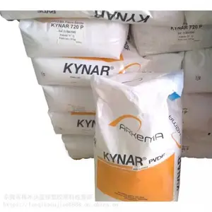 ��Ӧ�����������жȹ⻬�Զ��Ĥ����Ӧ���ܽ�ԭ��PVDF-450