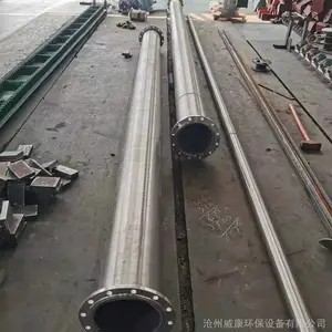 �������ͻ� �������ˮ��ɰ������ҶƬ 219��ʽ���ϻ� U������������