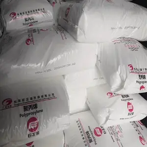 PP����ԴPPH-G1500H ����͸���� ��̼ ҽ�Ƽ� ������