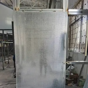 ����ǽ�������� ��س��俹��ǽ�ӹ���װ �ɲ�ж