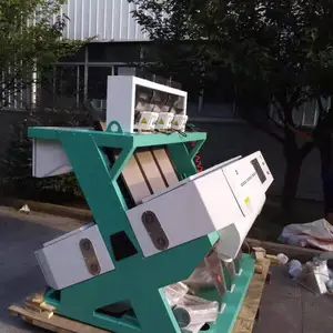 ����̩������ɸѡ�����豸 ������ѡ�� ����С����ɫѡ��