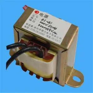 6V˫�������Դ��ѹ�� 9V��ţ���� 12V��Ƶ��ѹ�� ��Ϊ