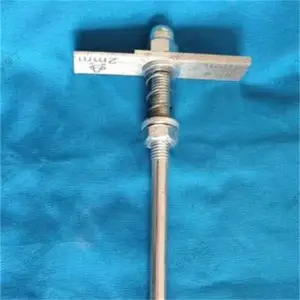��·���ϵ���������ⴸ���Ƭ�߼���ȿɶ��� ��Я�����