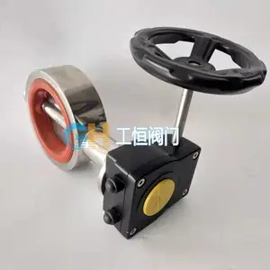 ��������ֶԼе��� D71X-16P�Լе��� Ѽ����� �ֶ������Ѽ�����