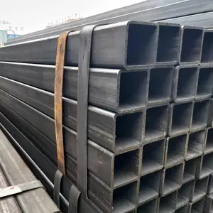 �Ĵ��ɶ���п���� ֱ�췽�� ��п���� 