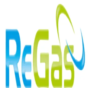 ��˾logo