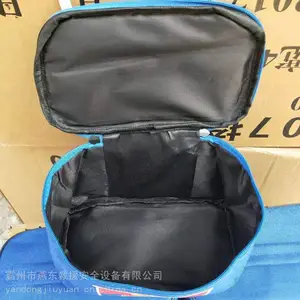 ��ɫ����ϴ��������ʽ���Ʒ�����г�����������ɰ�