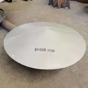 �޶����͹�͸����ʵ�幫˾-��н�ܵ��ֻ���Ӧ