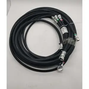�ھ��PC200-8 ȫ��Һѹ�� P20S8-HA-HOSEO