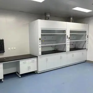 »�� ��������ȫ��ͨ��� Һ������������ʽ����̨