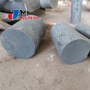 gh2696���ºϽ�� �����ظ� gh4169�ְ� Inconel690�Ͱ� ����и�
