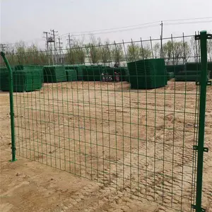 ˫��˿���� ѵ�����ط����� ���ؼ��׻���