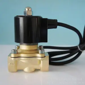 geerte�����ˮ�µ�ŷ���2A-400-40�ɷ���ˮ��ǿ�ȷ�ˮDN40��ŷ�