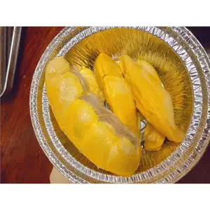 �߿���ˮ�Ҵ���UN1170�����ں��˻���Σ��֤ ��������