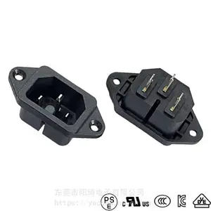 ***AC��Դ����C14Ʒ�ֹ������Լҵ��ƿ�������ض����֤