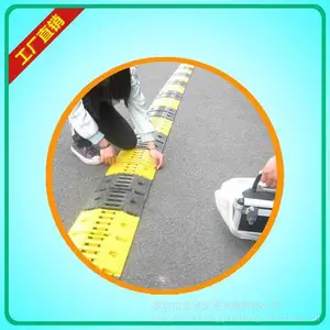 6Mң�ؼ��ٴ�ʽ�賵������ͨ���ٴ�ʽ�賵·�ϡ�����·�ϳ���