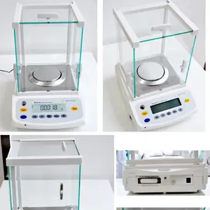 Sartorius������˹������ƽSecura225D-1CN